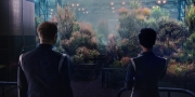 extant_StarTrekDiscovery_1x04-TheButchersKnifeCaresNotForTheLambsCry_3930.jpg