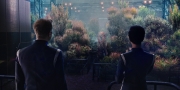 extant_StarTrekDiscovery_1x04-TheButchersKnifeCaresNotForTheLambsCry_3932.jpg