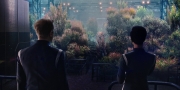 extant_StarTrekDiscovery_1x04-TheButchersKnifeCaresNotForTheLambsCry_3934.jpg