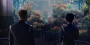 extant_StarTrekDiscovery_1x04-TheButchersKnifeCaresNotForTheLambsCry_3936.jpg