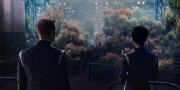 extant_StarTrekDiscovery_1x04-TheButchersKnifeCaresNotForTheLambsCry_3937.jpg