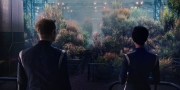 extant_StarTrekDiscovery_1x04-TheButchersKnifeCaresNotForTheLambsCry_3938.jpg