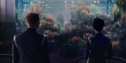 extant_StarTrekDiscovery_1x04-TheButchersKnifeCaresNotForTheLambsCry_3939.jpg