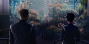 extant_StarTrekDiscovery_1x04-TheButchersKnifeCaresNotForTheLambsCry_3941.jpg