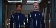 extant_StarTrekDiscovery_1x04-TheButchersKnifeCaresNotForTheLambsCry_3942.jpg