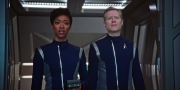 extant_StarTrekDiscovery_1x04-TheButchersKnifeCaresNotForTheLambsCry_3943.jpg