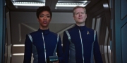Filename=extant_StarTrekDiscovery_1x04-TheButchersKnifeCaresNotForTheLambsCry_3944.jpg
Filesize=190KiB
Dimensions=1920x960
Date added=Dec 31, 2018 extant_StarTrekDiscovery_1x04-TheButchersKnifeCaresNotForTheLambsCry_3944.jpg