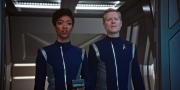 Filename=extant_StarTrekDiscovery_1x04-TheButchersKnifeCaresNotForTheLambsCry_3945.jpg
Filesize=187KiB
Dimensions=1920x960
Date added=Dec 31, 2018 extant_StarTrekDiscovery_1x04-TheButchersKnifeCaresNotForTheLambsCry_3945.jpg