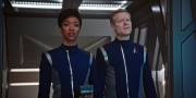 Filename=extant_StarTrekDiscovery_1x04-TheButchersKnifeCaresNotForTheLambsCry_3946.jpg
Filesize=187KiB
Dimensions=1920x960
Date added=Dec 31, 2018 extant_StarTrekDiscovery_1x04-TheButchersKnifeCaresNotForTheLambsCry_3946.jpg