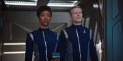Filename=extant_StarTrekDiscovery_1x04-TheButchersKnifeCaresNotForTheLambsCry_3947.jpg
Filesize=186KiB
Dimensions=1920x960
Date added=Dec 31, 2018 extant_StarTrekDiscovery_1x04-TheButchersKnifeCaresNotForTheLambsCry_3947.jpg
