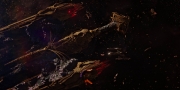 Filename=extant_StarTrekDiscovery_1x04-TheButchersKnifeCaresNotForTheLambsCry_3948.jpg
Filesize=217KiB
Dimensions=1920x960
Date added=Dec 31, 2018 extant_StarTrekDiscovery_1x04-TheButchersKnifeCaresNotForTheLambsCry_3948.jpg
