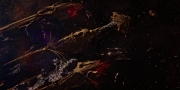 Filename=extant_StarTrekDiscovery_1x04-TheButchersKnifeCaresNotForTheLambsCry_3949.jpg
Filesize=212KiB
Dimensions=1920x960
Date added=Dec 31, 2018 extant_StarTrekDiscovery_1x04-TheButchersKnifeCaresNotForTheLambsCry_3949.jpg