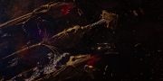 Filename=extant_StarTrekDiscovery_1x04-TheButchersKnifeCaresNotForTheLambsCry_3950.jpg
Filesize=214KiB
Dimensions=1920x960
Date added=Dec 31, 2018 extant_StarTrekDiscovery_1x04-TheButchersKnifeCaresNotForTheLambsCry_3950.jpg