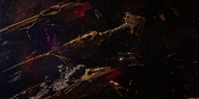 Filename=extant_StarTrekDiscovery_1x04-TheButchersKnifeCaresNotForTheLambsCry_3951.jpg
Filesize=223KiB
Dimensions=1920x960
Date added=Dec 31, 2018 extant_StarTrekDiscovery_1x04-TheButchersKnifeCaresNotForTheLambsCry_3951.jpg