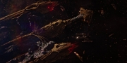 Filename=extant_StarTrekDiscovery_1x04-TheButchersKnifeCaresNotForTheLambsCry_3952.jpg
Filesize=212KiB
Dimensions=1920x960
Date added=Dec 31, 2018 extant_StarTrekDiscovery_1x04-TheButchersKnifeCaresNotForTheLambsCry_3952.jpg
