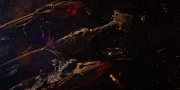 Filename=extant_StarTrekDiscovery_1x04-TheButchersKnifeCaresNotForTheLambsCry_3953.jpg
Filesize=212KiB
Dimensions=1920x960
Date added=Dec 31, 2018 extant_StarTrekDiscovery_1x04-TheButchersKnifeCaresNotForTheLambsCry_3953.jpg