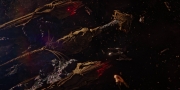 Filename=extant_StarTrekDiscovery_1x04-TheButchersKnifeCaresNotForTheLambsCry_3954.jpg
Filesize=212KiB
Dimensions=1920x960
Date added=Dec 31, 2018 extant_StarTrekDiscovery_1x04-TheButchersKnifeCaresNotForTheLambsCry_3954.jpg