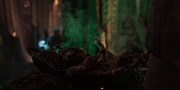 Filename=extant_StarTrekDiscovery_1x04-TheButchersKnifeCaresNotForTheLambsCry_3956.jpg
Filesize=160KiB
Dimensions=1920x960
Date added=Dec 31, 2018 extant_StarTrekDiscovery_1x04-TheButchersKnifeCaresNotForTheLambsCry_3956.jpg