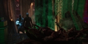 Filename=extant_StarTrekDiscovery_1x04-TheButchersKnifeCaresNotForTheLambsCry_3958.jpg
Filesize=189KiB
Dimensions=1920x960
Date added=Dec 31, 2018 extant_StarTrekDiscovery_1x04-TheButchersKnifeCaresNotForTheLambsCry_3958.jpg