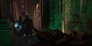 Filename=extant_StarTrekDiscovery_1x04-TheButchersKnifeCaresNotForTheLambsCry_3960.jpg
Filesize=209KiB
Dimensions=1920x960
Date added=Dec 31, 2018 extant_StarTrekDiscovery_1x04-TheButchersKnifeCaresNotForTheLambsCry_3960.jpg
