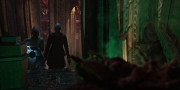 Filename=extant_StarTrekDiscovery_1x04-TheButchersKnifeCaresNotForTheLambsCry_3961.jpg
Filesize=215KiB
Dimensions=1920x960
Date added=Dec 31, 2018 extant_StarTrekDiscovery_1x04-TheButchersKnifeCaresNotForTheLambsCry_3961.jpg