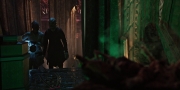 Filename=extant_StarTrekDiscovery_1x04-TheButchersKnifeCaresNotForTheLambsCry_3962.jpg
Filesize=208KiB
Dimensions=1920x960
Date added=Dec 31, 2018 extant_StarTrekDiscovery_1x04-TheButchersKnifeCaresNotForTheLambsCry_3962.jpg