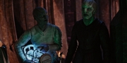 Filename=extant_StarTrekDiscovery_1x04-TheButchersKnifeCaresNotForTheLambsCry_3964.jpg
Filesize=169KiB
Dimensions=1920x960
Date added=Dec 31, 2018 extant_StarTrekDiscovery_1x04-TheButchersKnifeCaresNotForTheLambsCry_3964.jpg