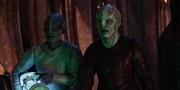 Filename=extant_StarTrekDiscovery_1x04-TheButchersKnifeCaresNotForTheLambsCry_3966.jpg
Filesize=165KiB
Dimensions=1920x960
Date added=Dec 31, 2018 extant_StarTrekDiscovery_1x04-TheButchersKnifeCaresNotForTheLambsCry_3966.jpg
