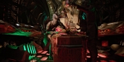 Filename=extant_StarTrekDiscovery_1x04-TheButchersKnifeCaresNotForTheLambsCry_3968.jpg
Filesize=268KiB
Dimensions=1920x960
Date added=Dec 31, 2018 extant_StarTrekDiscovery_1x04-TheButchersKnifeCaresNotForTheLambsCry_3968.jpg