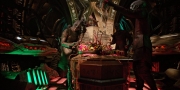 Filename=extant_StarTrekDiscovery_1x04-TheButchersKnifeCaresNotForTheLambsCry_3969.jpg
Filesize=273KiB
Dimensions=1920x960
Date added=Dec 31, 2018 extant_StarTrekDiscovery_1x04-TheButchersKnifeCaresNotForTheLambsCry_3969.jpg