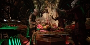 Filename=extant_StarTrekDiscovery_1x04-TheButchersKnifeCaresNotForTheLambsCry_3970.jpg
Filesize=279KiB
Dimensions=1920x960
Date added=Dec 31, 2018 extant_StarTrekDiscovery_1x04-TheButchersKnifeCaresNotForTheLambsCry_3970.jpg