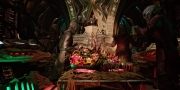 Filename=extant_StarTrekDiscovery_1x04-TheButchersKnifeCaresNotForTheLambsCry_3971.jpg
Filesize=302KiB
Dimensions=1920x960
Date added=Dec 31, 2018 extant_StarTrekDiscovery_1x04-TheButchersKnifeCaresNotForTheLambsCry_3971.jpg