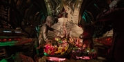 Filename=extant_StarTrekDiscovery_1x04-TheButchersKnifeCaresNotForTheLambsCry_3972.jpg
Filesize=282KiB
Dimensions=1920x960
Date added=Dec 31, 2018 extant_StarTrekDiscovery_1x04-TheButchersKnifeCaresNotForTheLambsCry_3972.jpg