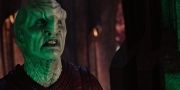 Filename=extant_StarTrekDiscovery_1x04-TheButchersKnifeCaresNotForTheLambsCry_3974.jpg
Filesize=155KiB
Dimensions=1920x960
Date added=Dec 31, 2018 extant_StarTrekDiscovery_1x04-TheButchersKnifeCaresNotForTheLambsCry_3974.jpg