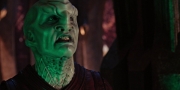 Filename=extant_StarTrekDiscovery_1x04-TheButchersKnifeCaresNotForTheLambsCry_3975.jpg
Filesize=178KiB
Dimensions=1920x960
Date added=Dec 31, 2018 extant_StarTrekDiscovery_1x04-TheButchersKnifeCaresNotForTheLambsCry_3975.jpg