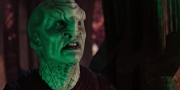 Filename=extant_StarTrekDiscovery_1x04-TheButchersKnifeCaresNotForTheLambsCry_3976.jpg
Filesize=164KiB
Dimensions=1920x960
Date added=Dec 31, 2018 extant_StarTrekDiscovery_1x04-TheButchersKnifeCaresNotForTheLambsCry_3976.jpg