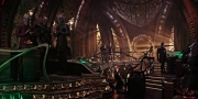 Filename=extant_StarTrekDiscovery_1x04-TheButchersKnifeCaresNotForTheLambsCry_3977.jpg
Filesize=272KiB
Dimensions=1920x960
Date added=Dec 31, 2018 extant_StarTrekDiscovery_1x04-TheButchersKnifeCaresNotForTheLambsCry_3977.jpg