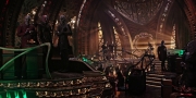 Filename=extant_StarTrekDiscovery_1x04-TheButchersKnifeCaresNotForTheLambsCry_3978.jpg
Filesize=281KiB
Dimensions=1920x960
Date added=Dec 31, 2018 extant_StarTrekDiscovery_1x04-TheButchersKnifeCaresNotForTheLambsCry_3978.jpg