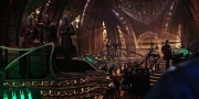 Filename=extant_StarTrekDiscovery_1x04-TheButchersKnifeCaresNotForTheLambsCry_3979.jpg
Filesize=269KiB
Dimensions=1920x960
Date added=Dec 31, 2018 extant_StarTrekDiscovery_1x04-TheButchersKnifeCaresNotForTheLambsCry_3979.jpg