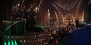 Filename=extant_StarTrekDiscovery_1x04-TheButchersKnifeCaresNotForTheLambsCry_3980.jpg
Filesize=262KiB
Dimensions=1920x960
Date added=Dec 31, 2018 extant_StarTrekDiscovery_1x04-TheButchersKnifeCaresNotForTheLambsCry_3980.jpg