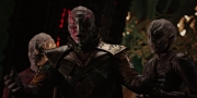 Filename=extant_StarTrekDiscovery_1x04-TheButchersKnifeCaresNotForTheLambsCry_3981.jpg
Filesize=176KiB
Dimensions=1920x960
Date added=Dec 31, 2018 extant_StarTrekDiscovery_1x04-TheButchersKnifeCaresNotForTheLambsCry_3981.jpg