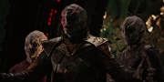 Filename=extant_StarTrekDiscovery_1x04-TheButchersKnifeCaresNotForTheLambsCry_3982.jpg
Filesize=190KiB
Dimensions=1920x960
Date added=Dec 31, 2018 extant_StarTrekDiscovery_1x04-TheButchersKnifeCaresNotForTheLambsCry_3982.jpg
