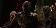 Filename=extant_StarTrekDiscovery_1x04-TheButchersKnifeCaresNotForTheLambsCry_3983.jpg
Filesize=191KiB
Dimensions=1920x960
Date added=Dec 31, 2018 extant_StarTrekDiscovery_1x04-TheButchersKnifeCaresNotForTheLambsCry_3983.jpg