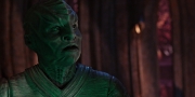 Filename=extant_StarTrekDiscovery_1x04-TheButchersKnifeCaresNotForTheLambsCry_3984.jpg
Filesize=218KiB
Dimensions=1920x960
Date added=Dec 31, 2018 extant_StarTrekDiscovery_1x04-TheButchersKnifeCaresNotForTheLambsCry_3984.jpg