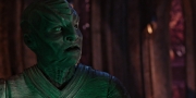 Filename=extant_StarTrekDiscovery_1x04-TheButchersKnifeCaresNotForTheLambsCry_3985.jpg
Filesize=185KiB
Dimensions=1920x960
Date added=Dec 31, 2018 extant_StarTrekDiscovery_1x04-TheButchersKnifeCaresNotForTheLambsCry_3985.jpg
