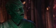 Filename=extant_StarTrekDiscovery_1x04-TheButchersKnifeCaresNotForTheLambsCry_3987.jpg
Filesize=204KiB
Dimensions=1920x960
Date added=Dec 31, 2018 extant_StarTrekDiscovery_1x04-TheButchersKnifeCaresNotForTheLambsCry_3987.jpg