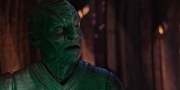Filename=extant_StarTrekDiscovery_1x04-TheButchersKnifeCaresNotForTheLambsCry_3988.jpg
Filesize=182KiB
Dimensions=1920x960
Date added=Dec 31, 2018 extant_StarTrekDiscovery_1x04-TheButchersKnifeCaresNotForTheLambsCry_3988.jpg