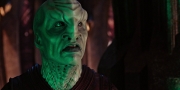 Filename=extant_StarTrekDiscovery_1x04-TheButchersKnifeCaresNotForTheLambsCry_3989.jpg
Filesize=197KiB
Dimensions=1920x960
Date added=Dec 31, 2018 extant_StarTrekDiscovery_1x04-TheButchersKnifeCaresNotForTheLambsCry_3989.jpg