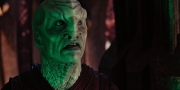 Filename=extant_StarTrekDiscovery_1x04-TheButchersKnifeCaresNotForTheLambsCry_3990.jpg
Filesize=160KiB
Dimensions=1920x960
Date added=Dec 31, 2018 extant_StarTrekDiscovery_1x04-TheButchersKnifeCaresNotForTheLambsCry_3990.jpg