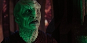 extant_StarTrekDiscovery_1x04-TheButchersKnifeCaresNotForTheLambsCry_3993.jpg